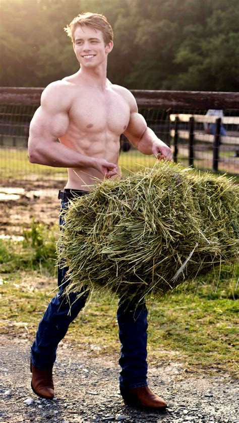 country men nude|Free Country Men Gay Porn Videos .